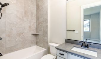 2005 Ada Hayden Rd, Ames, IA 50010