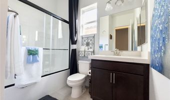 146 Cabo Cruces Dr, Henderson, NV 89011