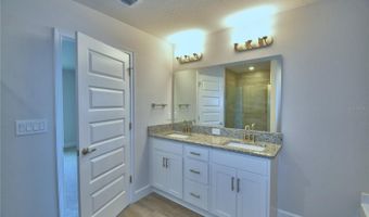 4449 JULIANA LAKE Dr, Auburndale, FL 33823