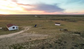 14999 Day Break Rd, Casper, WY 82604