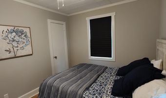 607 Waight St, Beaufort, SC 29902