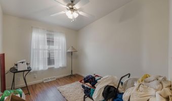 303 Sunrise Bluffs Dr, Belen, NM 87002