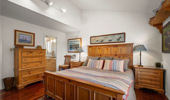 594 Tyner Way, Incline Village, NV 89451