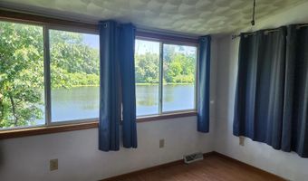 32 CRESCENT LAKE Lk, Alpha, IL 61413