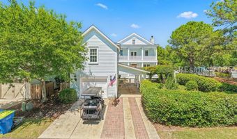 118 Great Heron Way, Bluffton, SC 29909