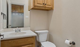 3884 County Road 401, Alvarado, TX 76009