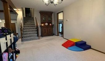 224 Burnham Dr, Alliance, NE 69301