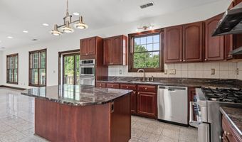97 Lewis Rd, Altamont, NY 12009