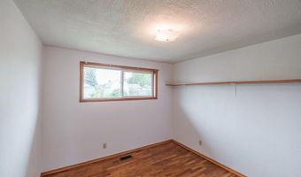 2913 28th Ave SE, Albany, OR 97322