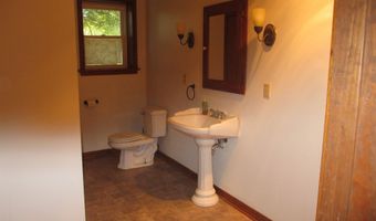 3822 Sharp Rd, Adrian, MI 49221