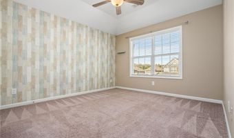 2704 DUNKIRK Ct, Auburn, AL 36832