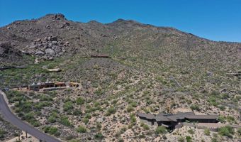 37156 N CAREFREE Dr 6, Carefree, AZ 85377