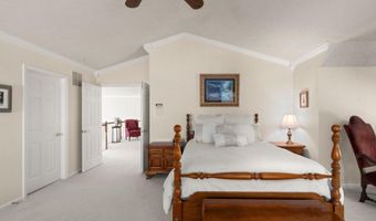 612 LORING Ave, Bel Air, MD 21014