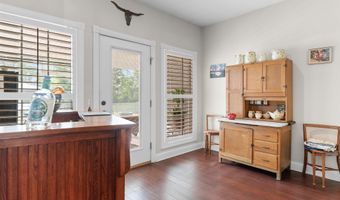 1884 Clarence Dr, Andrews, SC 29510