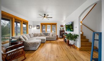 400 Alpine Frst, Bayfield, CO 81122