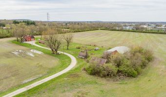 5712 Bluff Rd, Indianapolis, IN 46217