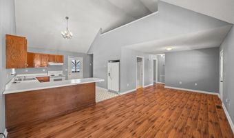 7840 Nashville Hwy, Baxter, TN 38544
