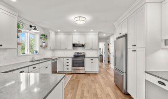 65 Cobble Hill Mdws, Barre, VT 05641