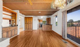 10960 Treeside Ln, Escondido, CA 92026