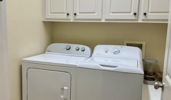 189 Oak Grove Dr, Brandon, MS 39047