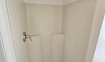 2921 SENAK Rd, Abington, PA 19001