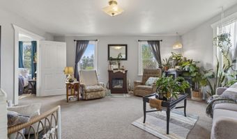 6836 Denver St, Bonners Ferry, ID 83805