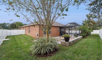 117 MAGNETA Loop, Auburndale, FL 33823