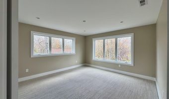 101 Lindbergh Cir, Albrightsville, PA 18210