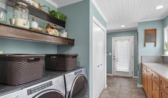 34105 SHOCKLEY TOWN Rd, Frankford, DE 19945