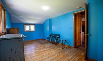 199 S Main St, Angola, NY 14006