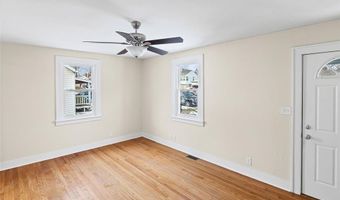 3619 Horn Ave, Alton, IL 62002