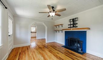 120 Whitehall Rd, Athens, GA 30605