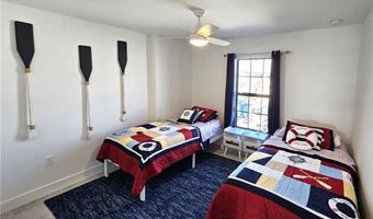 5690 Mayflower 601, Ave Maria, FL 34142