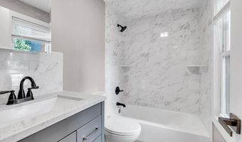 700 5th Ave, Asbury Park, NJ 07712