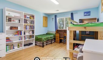 1425 S Ash, Casper, WY 82601