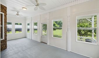 314 W Main St, Alexandria, TN 37012