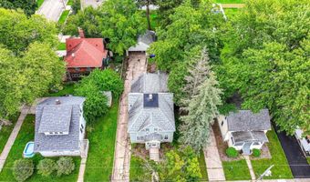 1626 N ONEIDA St, Appleton, WI 54911