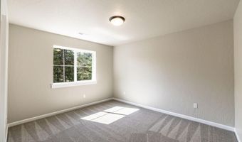 7587 E Duke Ln, Athol, ID 83801