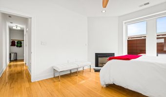 115 NEW YORK Ave NW 9, Washington, DC 20001