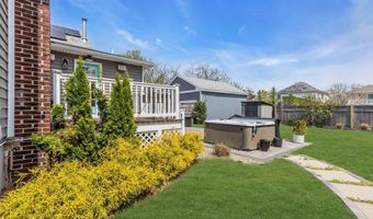 830 Dunlewy St, Asbury Park, NJ 07712