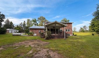 240 Hiram Allen Rd, Blythewood, SC 29016