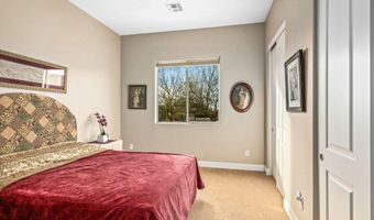 7787 E Verde Vista Trl, Carefree, AZ 85377