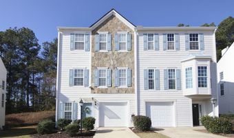 4336 THORNGATE Ln, Acworth, GA 30101