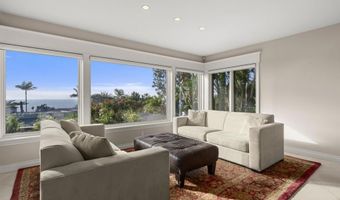 425 11th St, Del Mar, CA 92014