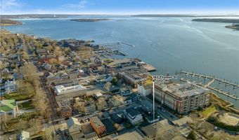 382 Thames St, Bristol, RI 02809