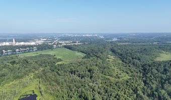 Swamp Road, Beech Island, SC 29842