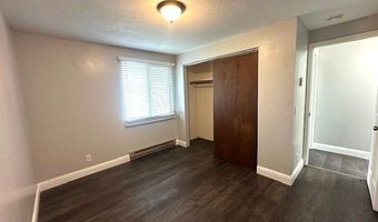 3355 Bell Ave, Elko, NV 89801