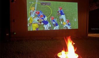 24415 NW 90TH Pl, Alachua, FL 32615