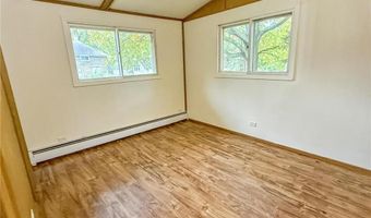 215 Central St, Amery, WI 54001