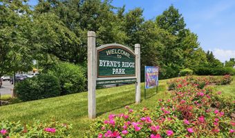 42022 ZIRCON Dr, Aldie, VA 20105